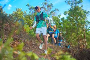 BIB: 
                            <button type="button" onclick="openModal(21843602)" class="btn btn-primary btn-sm float-right btn-popup" data-toggle="modal" data-target=".modal-high-quality">
                        <i class="fas fa-shopping-cart"></i> Add to Cart
                    </button>
                                            <button type="button" onclick="isThisMe(21843602, true)" class="btn btn-success btn-sm float-right btn-popup btn-isme hidden" data-toggle="tooltip" data-placement="bottom" title="นี่คือรูปของคุณใช่ไหม คลิกที่นี่เพื่อเอาเข้าอัลบั้ม">
                        <i class="fas fa-plus"></i> Add to album
                    </button>
                    <button type="button" onclick="isThisMe(21843602, false)" class="btn btn-warning btn-sm float-right btn-popup btn-isnotme hidden">
                        <i class="fas fa-ban"></i> Remove from album
                    </button>